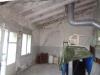 Appartamento in vendita con terrazzo a Greve in Chianti - la panca-dudda - 03