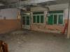 Appartamento in vendita con terrazzo a Greve in Chianti - la panca-dudda - 04