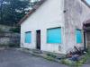 Appartamento in vendita con terrazzo a Greve in Chianti - la panca-dudda - 06