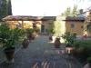 Villa in vendita con terrazzo a San Casciano in Val di Pesa - talente - 02