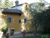 Villa in vendita con terrazzo a San Casciano in Val di Pesa - talente - 03