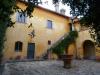 Villa in vendita con terrazzo a San Casciano in Val di Pesa - talente - 05