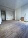 Appartamento in vendita ristrutturato a Alassio in via loreto - 05, Foto 5