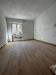 Appartamento in vendita ristrutturato a Alassio in via loreto - 06, Foto 6