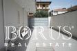 Villa in vendita con terrazzo a Lusciano - 03
