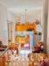 Casa indipendente in vendita da ristrutturare a Gricignano di Aversa in via selicara - 02, Foto 2