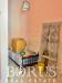 Casa indipendente in vendita da ristrutturare a Gricignano di Aversa in via selicara - 05, Foto 5