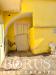 Casa indipendente in vendita da ristrutturare a Gricignano di Aversa in via selicara - 06, Foto 6