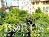 Appartamento bilocale in vendita a Formia - 02, Foto 2