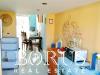 Appartamento bilocale in vendita a Formia - 04, Foto 4