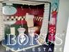 Appartamento bilocale in vendita a Formia - 06, Foto 6