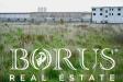 Terreno Agricolo in vendita a Castel Volturno - 04, Foto 4