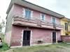 Casa indipendente in vendita da ristrutturare a Castel Volturno in via potenza - 02, Foto 2