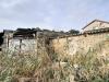 Casa indipendente in vendita da ristrutturare a Castel Volturno in via potenza - 04, Foto 4