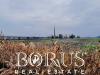 Terreno Agricolo in vendita a Castel Volturno - 03, Foto 3
