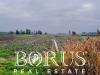 Terreno Agricolo in vendita a Castel Volturno - 06, Foto 6