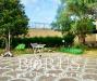 Villa in vendita a Casal di Principe in via caravaggio - 02, Foto 2