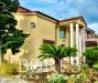 Villa in vendita a Casal di Principe in via caravaggio - 03, Foto 3