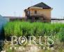 Terreno Edificabile in vendita a San Cipriano d'Aversa - 04, Foto 4