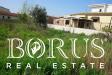 Terreno Edificabile in vendita a Villa Literno - 03, Foto 3