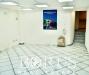 Casa indipendente in vendita a Ischia - 04, Foto 4