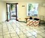 Casa indipendente in vendita a Ischia - 05, Foto 5