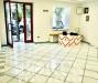 Casa indipendente in vendita a Ischia - 06, Foto 6