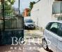 Villa in vendita a Castel Volturno - 03, Foto 3