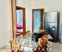 Villa in vendita a Castel Volturno - 07, Foto 7