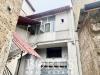 Appartamento monolocale in vendita a Gricignano di Aversa - 03, Foto 3
