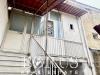 Appartamento monolocale in vendita a Gricignano di Aversa - 04, Foto 4