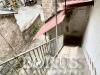 Appartamento monolocale in vendita a Gricignano di Aversa - 05, Foto 5