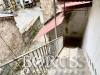 Appartamento monolocale in vendita a Gricignano di Aversa - 06, Foto 6