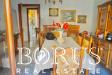 Appartamento in affitto a Aversa - 03, Foto 3