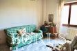 Appartamento in affitto a Aversa - 06, Foto 6
