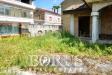 Villa in vendita con giardino a Casal di Principe - 03, Foto 3