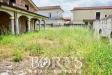 Villa in vendita con giardino a Casal di Principe - 04, Foto 4