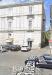 Locale commerciale in vendita a Aversa in piazza trieste e trento - 02, Foto 2