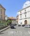 Locale commerciale in vendita a Aversa in piazza trieste e trento - 03, Foto 3