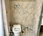 Appartamento in vendita ristrutturato a Mondragone in via domiziana 431 - 10, Foto 10