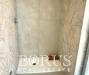 Appartamento in vendita ristrutturato a Mondragone in via domiziana 431 - 08, Foto 8