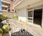 Casa indipendente in vendita a San Cipriano d'Aversa in via settembrini - 02, Foto 2