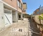 Casa indipendente in vendita a San Cipriano d'Aversa in via settembrini - 03, Foto 3
