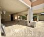 Casa indipendente in vendita a San Cipriano d'Aversa in via settembrini - 04, Foto 4