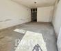 Casa indipendente in vendita a San Cipriano d'Aversa in via settembrini - 05, Foto 5
