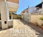 Casa indipendente in vendita a San Cipriano d'Aversa in via settembrini - 06, Foto 6