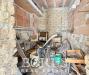 Casa indipendente in vendita a San Cipriano d'Aversa in via settembrini - 08, Foto 8