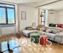 Casa indipendente in vendita con giardino a Casaluce - 10, Foto 10