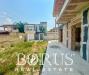 Villa in vendita a Casal di Principe - 10, Foto 10