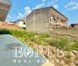 Villa in vendita a Casal di Principe - 04, Foto 4